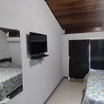 Apartamento Funcional