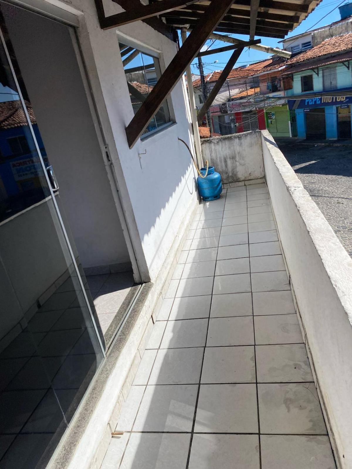 Funcional Apartment *